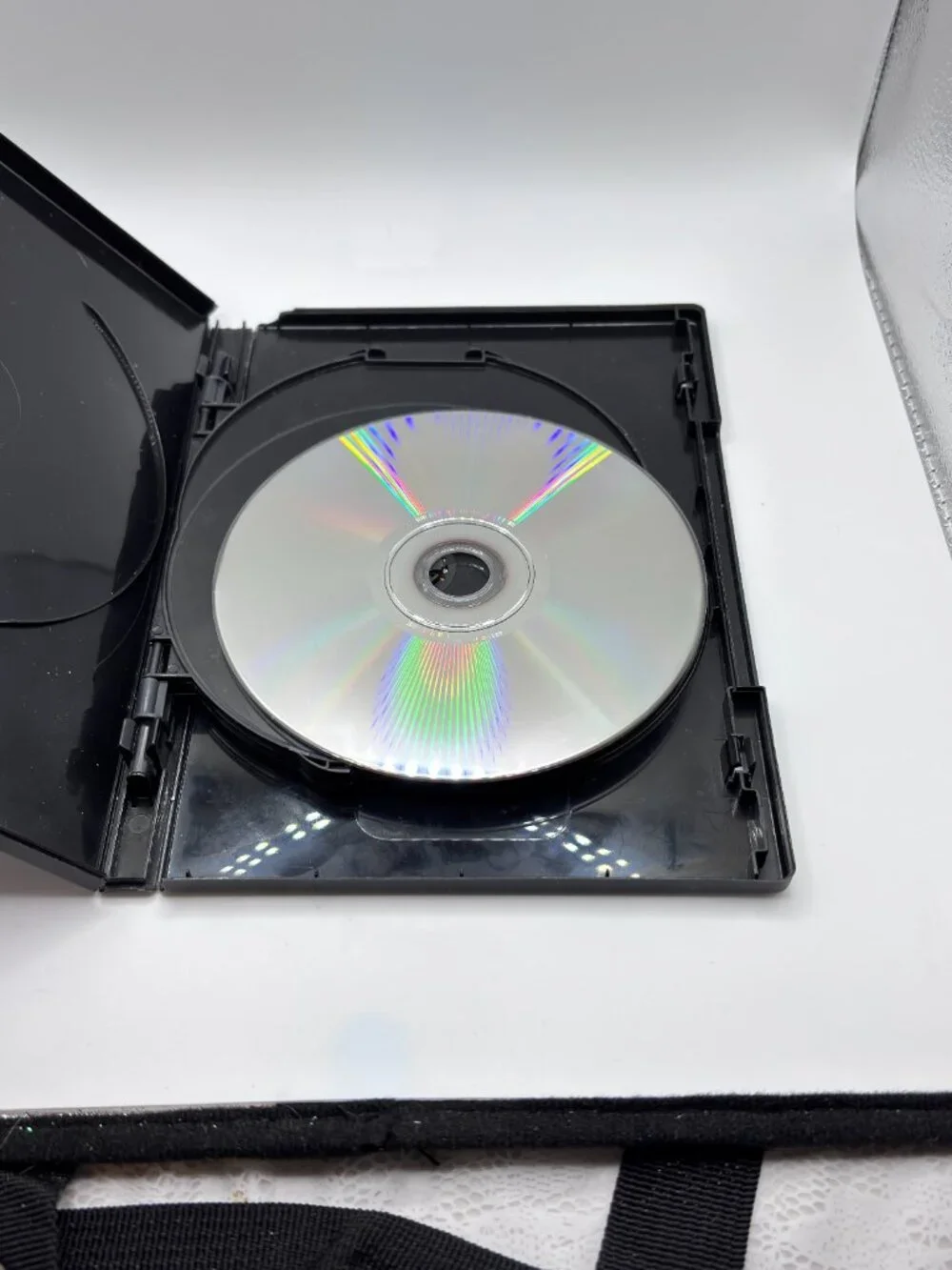 SOLD - Picture 3 of 9